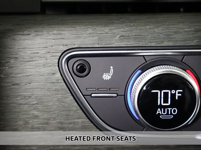 2023 Audi A5 Sportback S line Premium Plus 45 TFSI quattro - 22961436 - 7