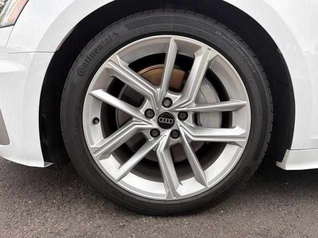 2023 Audi A5 Sportback S line Premium Plus 45 TFSI quattro - 23041305 - 15