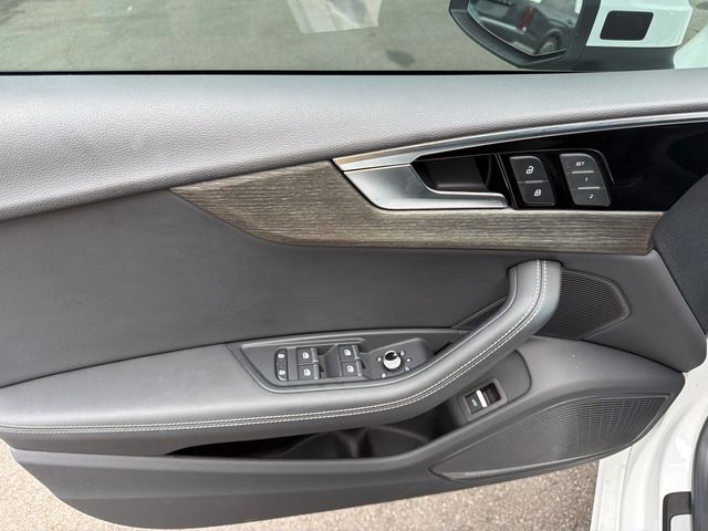 2023 Audi A5 Sportback S line Premium Plus 45 TFSI quattro - 23041305 - 7