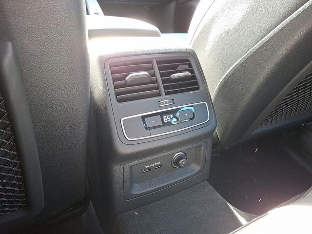 2023 Audi A5 Sportback S line Premium Plus 45 TFSI quattro - 22941508 - 10