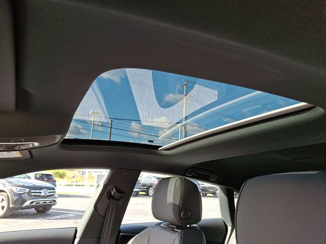 2023 Audi A5 Sportback S line Premium Plus 45 TFSI quattro - 22941508 - 14