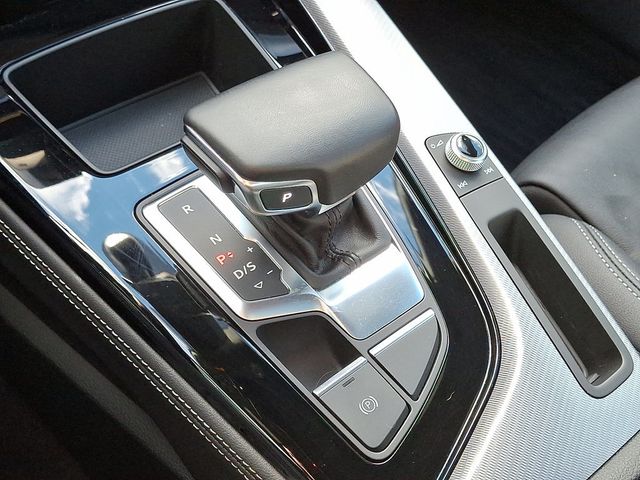 2023 Audi A5 Sportback S line Premium Plus 45 TFSI quattro - 22941508 - 15