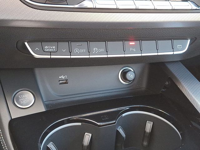 2023 Audi A5 Sportback S line Premium Plus 45 TFSI quattro - 22941508 - 23