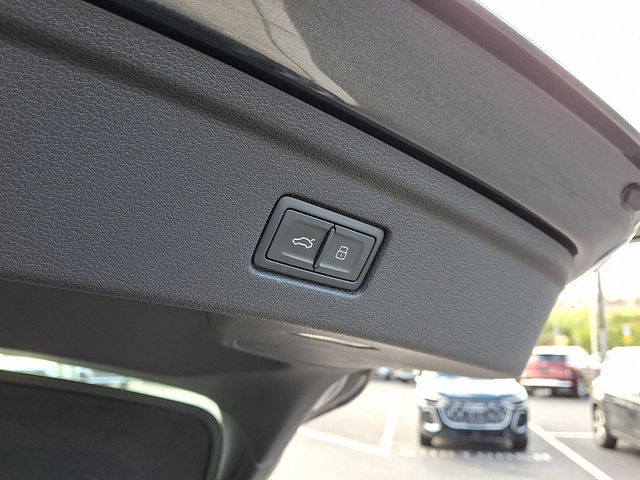 2023 Audi A5 Sportback S line Premium Plus 45 TFSI quattro - 22941508 - 27