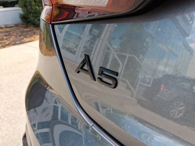 2023 Audi A5 Sportback S line Premium Plus 45 TFSI quattro - 22941508 - 28