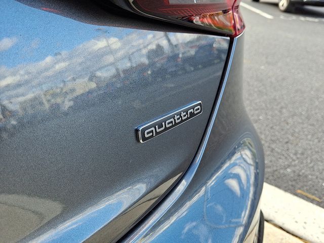 2023 Audi A5 Sportback S line Premium Plus 45 TFSI quattro - 22941508 - 29