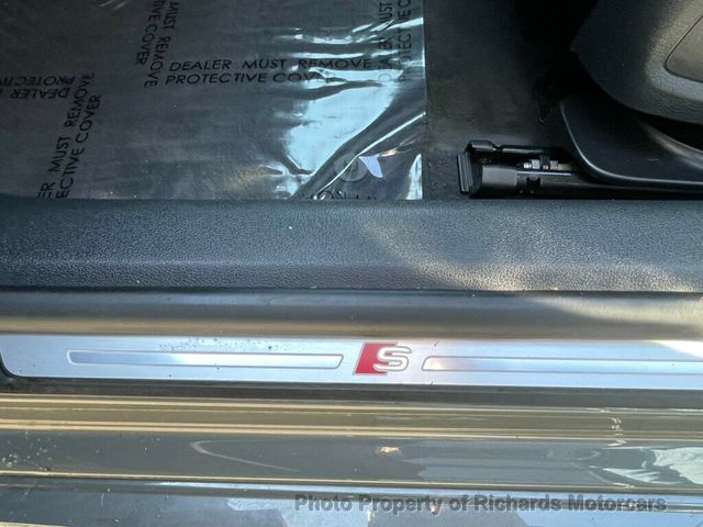 2023 Audi A5 Sportback S line Premium Plus 45 TFSI quattro - 23001514 - 12