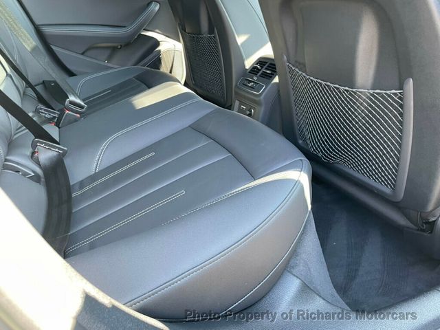 2023 Audi A5 Sportback S line Premium Plus 45 TFSI quattro - 23001514 - 20