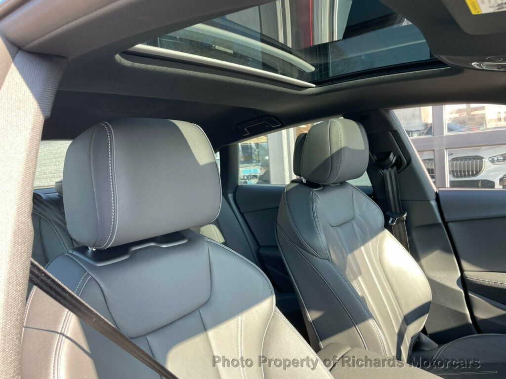 2023 Audi A5 Sportback S line Premium Plus 45 TFSI quattro - 23001514 - 23