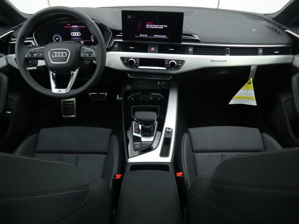 2023 Audi A5 Sportback S line - Interior and Exterior Walkaround 