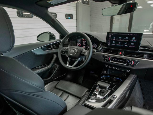 2023 Audi A5 Sportback S line Prestige 45 TFSI quattro - 23038090 - 15