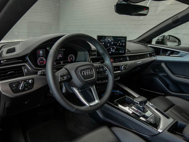 2023 Audi A5 Sportback S line Prestige 45 TFSI quattro - 23038090 - 16