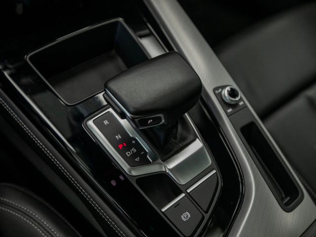 2023 Audi A5 Sportback S line Prestige 45 TFSI quattro - 23038090 - 21
