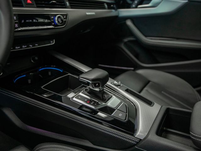2023 Audi A5 Sportback S line Prestige 45 TFSI quattro - 23038090 - 24