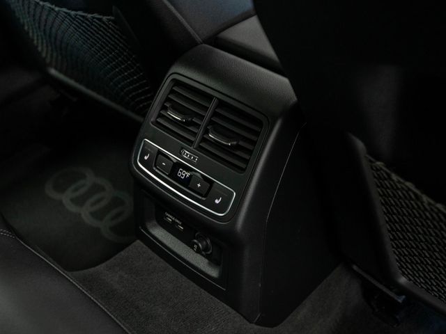 2023 Audi A5 Sportback S line Prestige 45 TFSI quattro - 23038090 - 27