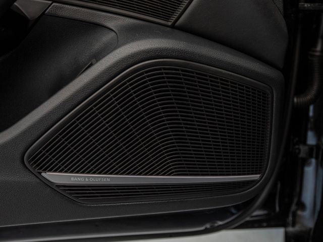 2023 Audi A5 Sportback S line Prestige 45 TFSI quattro - 23038090 - 30