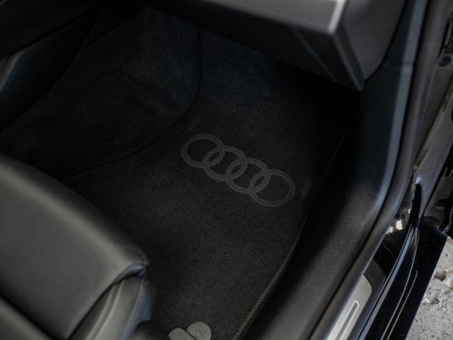 2023 Audi A5 Sportback S line Prestige 45 TFSI quattro - 23038090 - 31