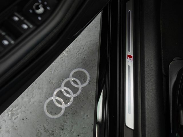 2023 Audi A5 Sportback S line Prestige 45 TFSI quattro - 23038090 - 32