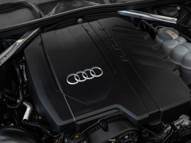 2023 Audi A5 Sportback S line Prestige 45 TFSI quattro - 23038090 - 5