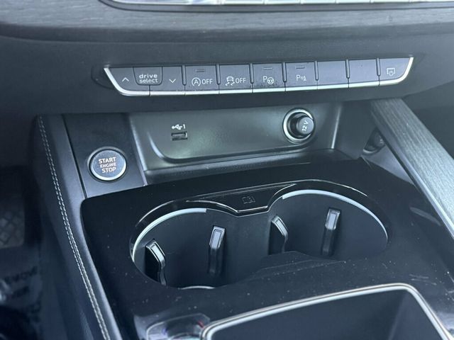 2023 Audi A5 Sportback S line Prestige 45 TFSI quattro - 23047241 - 31