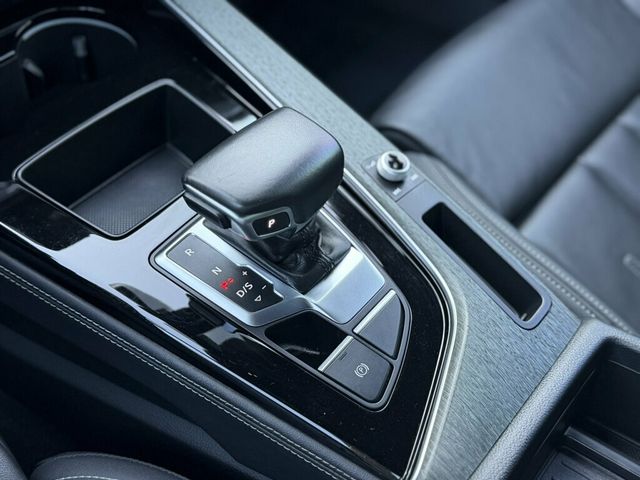 2023 Audi A5 Sportback S line Prestige 45 TFSI quattro - 23047241 - 32