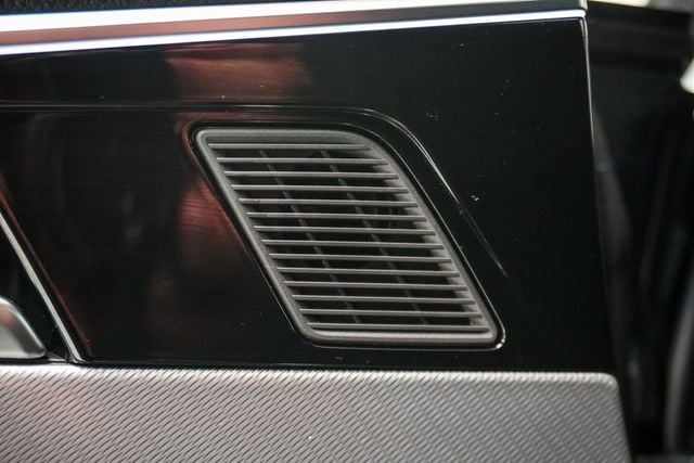 2023 Audi A5 Sportback S line Prestige 45 TFSI quattro - 22974205 - 9