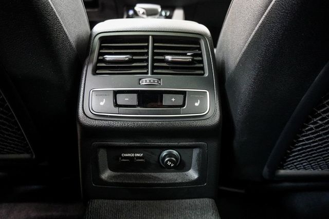 2023 Audi A5 Sportback S line Prestige 45 TFSI quattro - 22974205 - 10