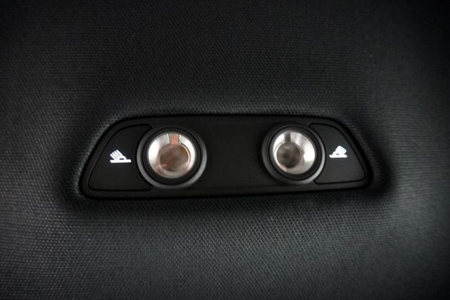 2023 Audi A5 Sportback S line Prestige 45 TFSI quattro - 22974205 - 11