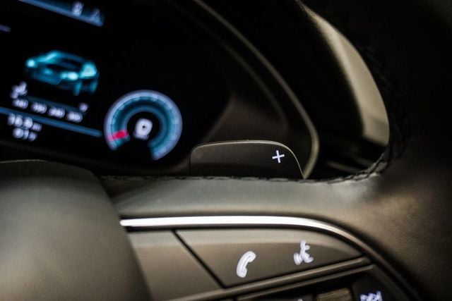 2023 Audi A5 Sportback S line Prestige 45 TFSI quattro - 22974205 - 18