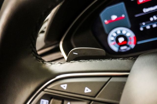 2023 Audi A5 Sportback S line Prestige 45 TFSI quattro - 22974205 - 19