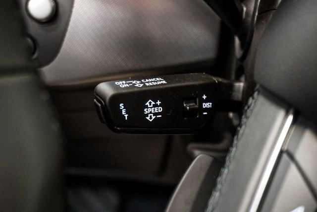 2023 Audi A5 Sportback S line Prestige 45 TFSI quattro - 22974205 - 22