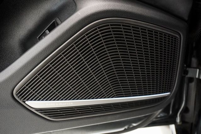 2023 Audi A5 Sportback S line Prestige 45 TFSI quattro - 22974205 - 24