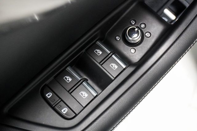 2023 Audi A5 Sportback S line Prestige 45 TFSI quattro - 22974205 - 26