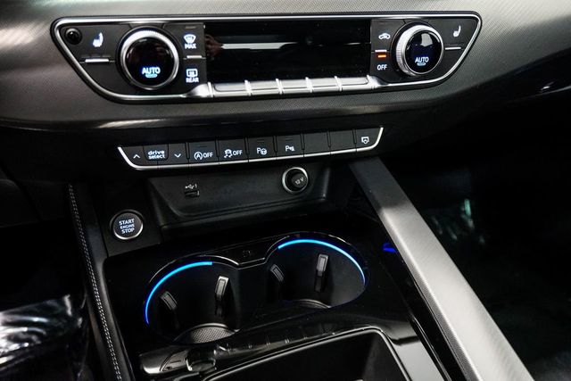 2023 Audi A5 Sportback S line Prestige 45 TFSI quattro - 22974205 - 29