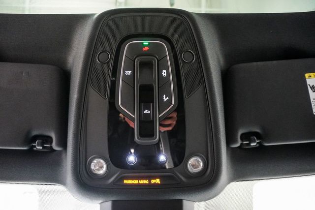 2023 Audi A5 Sportback S line Prestige 45 TFSI quattro - 22974205 - 32