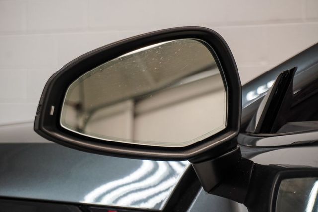 2023 Audi A5 Sportback S line Prestige 45 TFSI quattro - 22974205 - 47