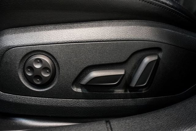 2023 Audi A5 Sportback S line Prestige 45 TFSI quattro - 22974205 - 6