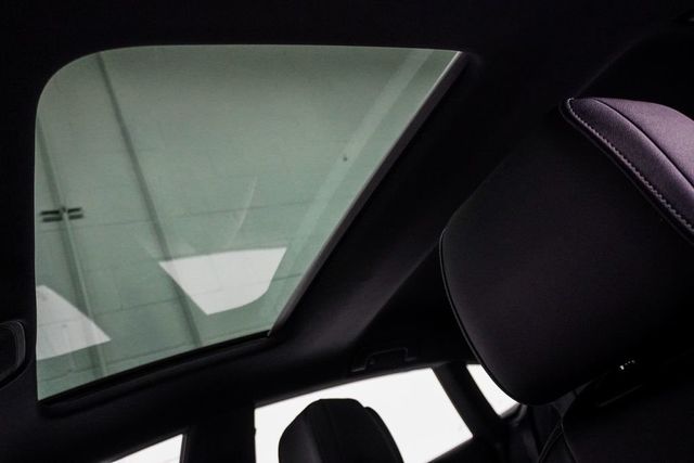 2023 Audi A5 Sportback S line Prestige 45 TFSI quattro - 22974205 - 7