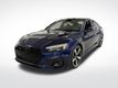 2023 Audi A5 Sportback S line Prestige 45 TFSI quattro - 23063639 - 0