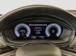 2023 Audi A5 Sportback S line Prestige 45 TFSI quattro - 23063639 - 9