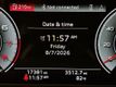 2023 Audi A5 Sportback S line Prestige 45 TFSI quattro - 23063639 - 10
