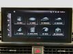 2023 Audi A5 Sportback S line Prestige 45 TFSI quattro - 23063639 - 11