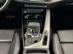 2023 Audi A5 Sportback S line Prestige 45 TFSI quattro - 23063639 - 12