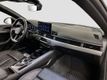 2023 Audi A5 Sportback S line Prestige 45 TFSI quattro - 23063639 - 13