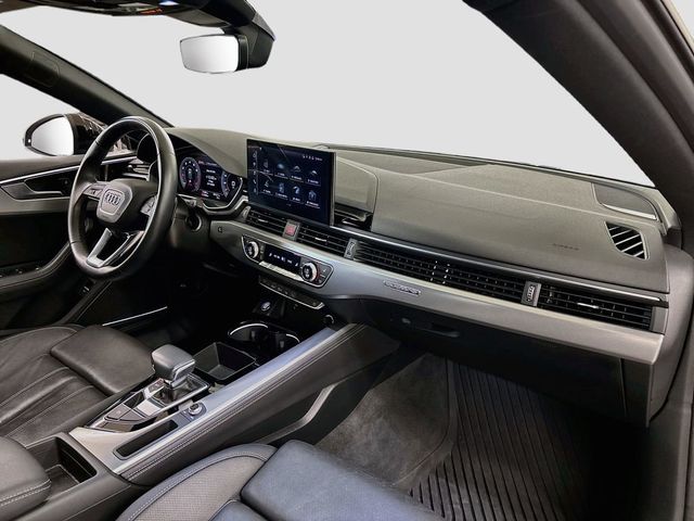 2023 Audi A5 Sportback S line Prestige 45 TFSI quattro - 23063639 - 13