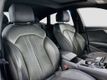 2023 Audi A5 Sportback S line Prestige 45 TFSI quattro - 23063639 - 14