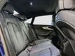 2023 Audi A5 Sportback S line Prestige 45 TFSI quattro - 23063639 - 15