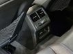 2023 Audi A5 Sportback S line Prestige 45 TFSI quattro - 23063639 - 16