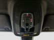 2023 Audi A5 Sportback S line Prestige 45 TFSI quattro - 23063639 - 17
