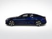 2023 Audi A5 Sportback S line Prestige 45 TFSI quattro - 23063639 - 1